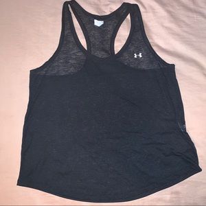 Under Armour Active Wear Tank Top